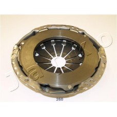 Plato de presión del embrague - JAPKO-70260