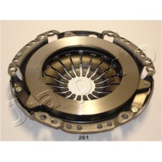 Plato de presión del embrague - JAPKO-70261