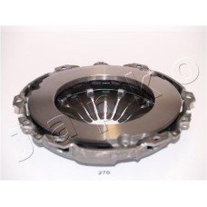 Plato de presión del embrague - JAPKO-70270