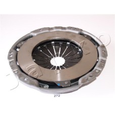 Plato de presión del embrague - JAPKO-70272