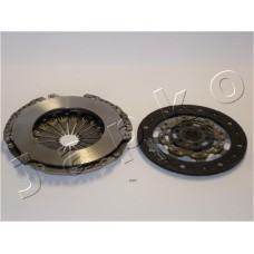 Plato de presión del embrague - JAPKO-70335