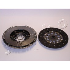 Plato de presión del embrague - JAPKO-70418