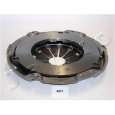 Plato de presión del embrague - JAPKO-70421