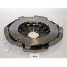Plato de presión del embrague - JAPKO-70424