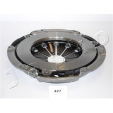 Plato de presión del embrague - JAPKO-70427