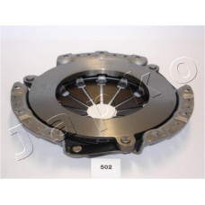 Plato de presión del embrague - JAPKO-70502