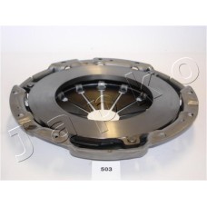 Plato de presión del embrague - JAPKO-70503