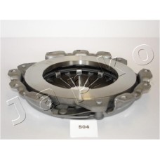 Plato de presión del embrague - JAPKO-70504