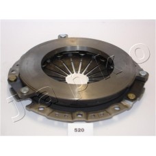 Plato de presión del embrague - JAPKO-70520