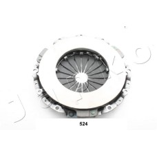 Plato de presión del embrague - JAPKO-70524