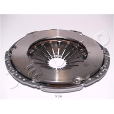 Plato de presión del embrague - JAPKO-70536