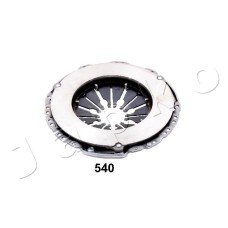 Plato de presión del embrague - JAPKO-70540