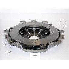 Plato de presión del embrague - JAPKO-70560