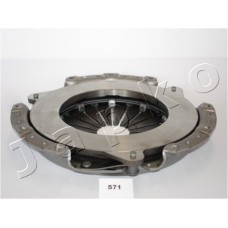 Plato de presión del embrague - JAPKO-70571