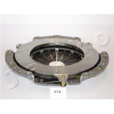 Plato de presión del embrague - JAPKO-70572