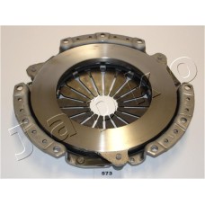 Plato de presión del embrague - JAPKO-70573