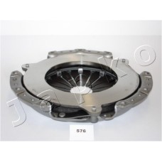 Plato de presión del embrague - JAPKO-70576