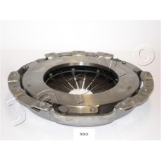 Plato de presión del embrague - JAPKO-70583