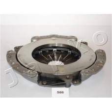 Plato de presión del embrague - JAPKO-70586