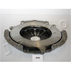 Plato de presión del embrague - JAPKO-70595