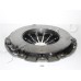 Plato de presión del embrague - JAPKO-70596