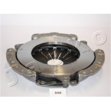 Plato de presión del embrague - JAPKO-70598