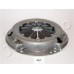 Plato de presión del embrague - JAPKO-70807