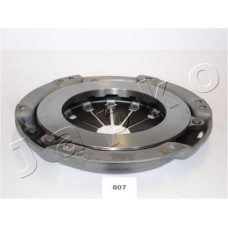 Plato de presión del embrague - JAPKO-70807