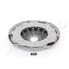 Plato de presión del embrague - JAPKO-70829