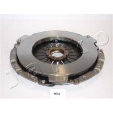 Plato de presión del embrague - JAPKO-70H02