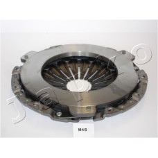 Plato de presión del embrague - JAPKO-70H15