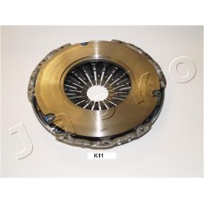 Plato de presión del embrague - JAPKO-70K11