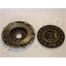 Plato de presión del embrague - JAPKO-70K13