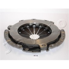 Plato de presión del embrague - JAPKO-70K14