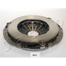 Plato de presión del embrague - JAPKO-70W01