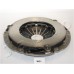 Plato de presión del embrague - JAPKO-70W01