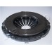 Plato de presión del embrague - JAPKO-70W16