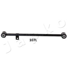Barra oscilante, suspensión de ruedas - JAPKO-71107L Barra oscilante, suspensión de ruedas - JAPKO-71107L