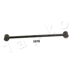 Barra oscilante, suspensión de ruedas - JAPKO-71107R Barra oscilante, suspensión de ruedas - JAPKO-71107R