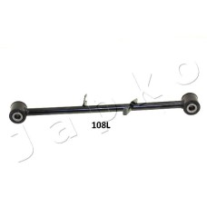 Barra oscilante, suspensión de ruedas - JAPKO-71108L Barra oscilante, suspensión de ruedas - JAPKO-71108L