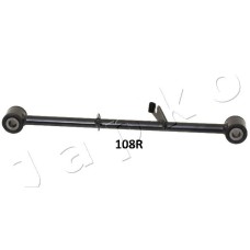 Barra oscilante, suspensión de ruedas - JAPKO-71108R Barra oscilante, suspensión de ruedas - JAPKO-71108R