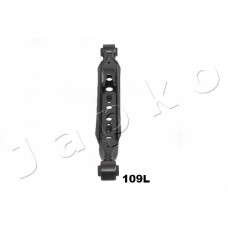 Barra oscilante, suspensión de ruedas - JAPKO-71109L Barra oscilante, suspensión de ruedas - JAPKO-71109L