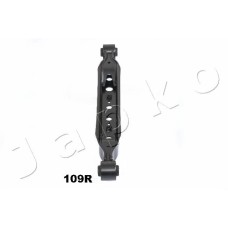 Barra oscilante, suspensión de ruedas - JAPKO-71109R Barra oscilante, suspensión de ruedas - JAPKO-71109R