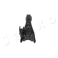 Barra oscilante, suspensión de ruedas - JAPKO-71207L Barra oscilante, suspensión de ruedas - JAPKO-71207L