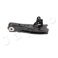 Barra oscilante, suspensión de ruedas - JAPKO-71207R Barra oscilante, suspensión de ruedas - JAPKO-71207R