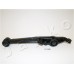 Barra oscilante, suspensión de ruedas - JAPKO-71406L Barra oscilante, suspensión de ruedas - JAPKO-71406L