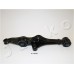 Barra oscilante, suspensión de ruedas - JAPKO-71408L Barra oscilante, suspensión de ruedas - JAPKO-71408L
