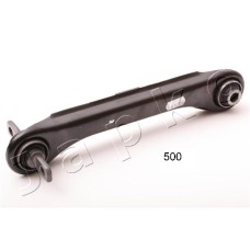 Barra oscilante, suspensión de ruedas - JAPKO-71500L Barra oscilante, suspensión de ruedas - JAPKO-71500L