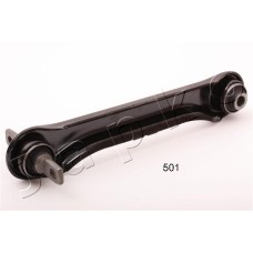Barra oscilante, suspensión de ruedas - JAPKO-71500R Barra oscilante, suspensión de ruedas - JAPKO-71500R