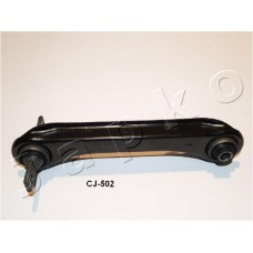 Barra oscilante, suspensión de ruedas - JAPKO-71502L Barra oscilante, suspensión de ruedas - JAPKO-71502L
